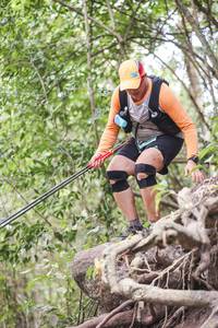 BIB: 
                            <button type="button" onclick="openModal(28101264)" class="btn btn-primary btn-sm float-right btn-popup" data-toggle="modal" data-target=".modal-high-quality">
                        <i class="fas fa-shopping-cart"></i> Add to Cart
                    </button>
                                            <button type="button" onclick="isThisMe(28101264, true)" class="btn btn-success btn-sm float-right btn-popup btn-isme hidden" data-toggle="tooltip" data-placement="bottom" title="นี่คือรูปของคุณใช่ไหม คลิกที่นี่เพื่อเอาเข้าอัลบั้ม">
                        <i class="fas fa-plus"></i> Add to album
                    </button>
                    <button type="button" onclick="isThisMe(28101264, false)" class="btn btn-warning btn-sm float-right btn-popup btn-isnotme hidden">
                        <i class="fas fa-ban"></i> Remove from album
                    </button>